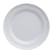 Prato-Raso-de-Porcelana-Cottage-27cm-Branco