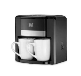 Cafeteira-2-Xicaras-127v-Com-Filtro-Permanente-BE009