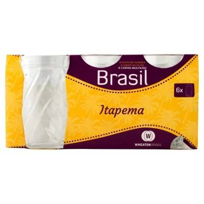 Conjunto-de-Copos-330ml-Itapema-com-com-6-Pecas