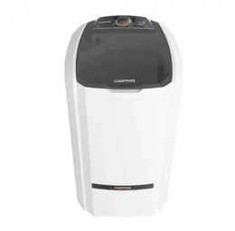 Lavadora-Colormaq-Semiautomatica-LCS-20kg-Branca-127V