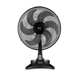 Ventilador-de-Mesa-40cm-Multi-Turbo-40-127v-60hz-135w-Preto-VL401