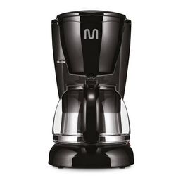 Cafeteira-30-Xicaras-127v-BE03