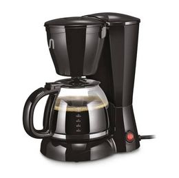 Cafeteira-30-Xicaras-127v-BE03