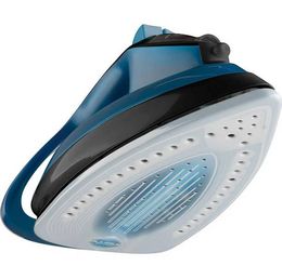 Ferro-Arno-Vapor-Ultragliss-I-Fua1-Fv544b4