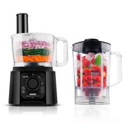 Processador-Arno-Multichef-4-em-1-com-2-Velocidades---Pulsar-600W
