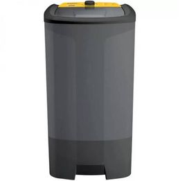 Lavadora-Arno-10kg-Lavete-Extreme-Ml91