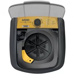 Lavadora-Arno-10kg-Lavete-Extreme-Ml91