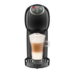 Dolce-Gusto-Arno-Genio-S-Touch-DGS2-Preta
