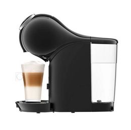 Dolce-Gusto-Arno-Genio-S-Touch-DGS2-Preta