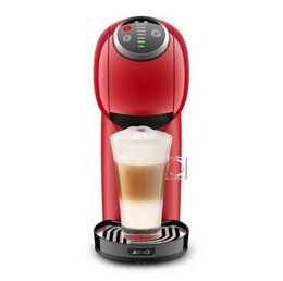 Dolce-Gusto-Arno-Genio-S-Plus-Vermelha-127v