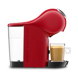 Dolce-Gusto-Arno-Genio-S-Plus-Vermelha-127v