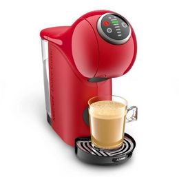 Dolce-Gusto-Arno-Genio-S-Plus-Vermelha-127v