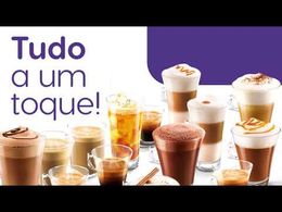 Dolce-Gusto-Arno-Genio-S-Plus-Vermelha-127v