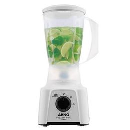 Liquidificador-Arno-Power-Mix-550W-2-Velocidades-127V-Branco