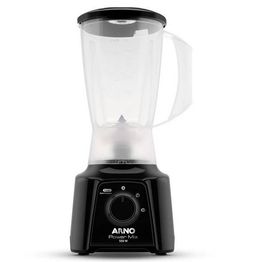 Liquidificador-Arno-Power-Mix-550W-2-Velocidades-127V-Preto