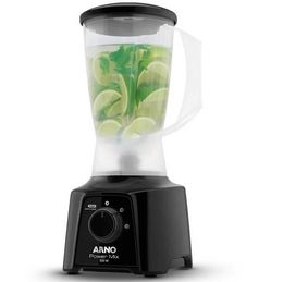 Liquidificador-Arno-Power-Mix-550W-2-Velocidades-127V-Preto