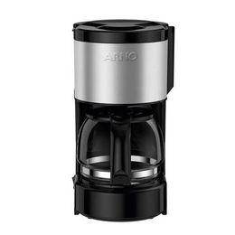 Cafeteira-Filtro-Arno-Perfectta-Inox-Cfpi-127v
