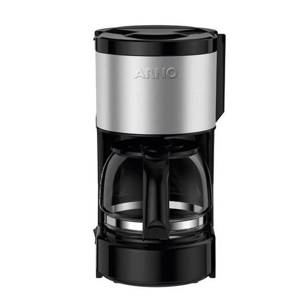 Cafeteira-Filtro-Arno-Perfectta-Inox-Cfpi-127v