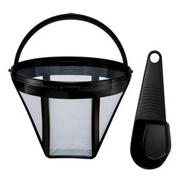 Cafeteira-Filtro-Arno-Perfectta-Inox-Cfpi-127v