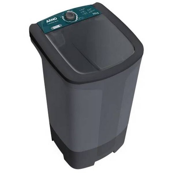 Lavadora-Tanquinho-Arno-Semiautomatica-Lavete-10kg-Ml81