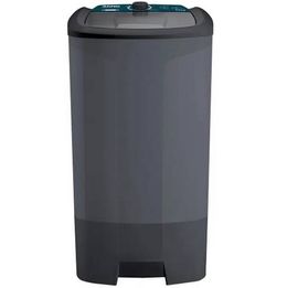Lavadora-Tanquinho-Arno-Semiautomatica-Lavete-10kg-Ml81