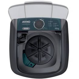 Lavadora-Tanquinho-Arno-Semiautomatica-Lavete-10kg-Ml81