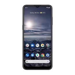 Smartphone-Nokia-G21-4-128gb-Azul-NK083