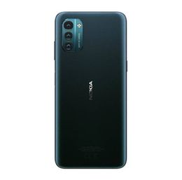 Smartphone-Nokia-G21-4-128gb-Azul-NK083