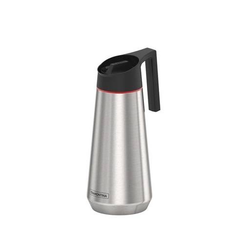 Bule Térmico 750ml Exata Inox