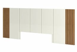 CABECEIRA-COM-PAINEL-RIPADO-300CM-OFF-WHITE-E-FREIJO