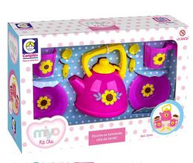 Brinquedo-Miyo-Kit-Cha---Cotiplas-2544