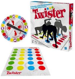 Jogo-Jenga-Hasbro