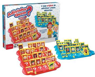 Jogo-adivinha-quem---hasbro