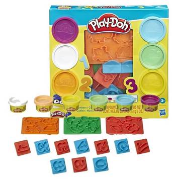 Conjunto-Massinha-De-Modelar-Play-Doh-Numeros-Hasbro-E8533