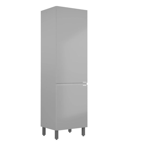 PANELEIRO-2-PORTAS-BRANCO-ARTICO-210X60X50