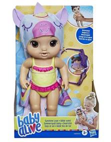 Boneca-Baby-Alive---Bebe-Dia-de-Sol---Morena---Hasbro