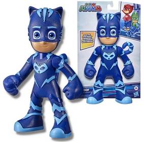 Pj-masks-figura-menino-gato-hasbro