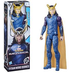 Boneco-Loki-Titan-Hero-com-Roupa-Azul-F2246-Hasbro