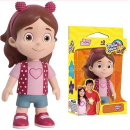 Boneca-Maria-Clara-jp-Joao-Paulo-Mini-Brinquedo-12-cm