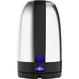 Chaleira-Eletrica-Cadence-17L-127v-Inox