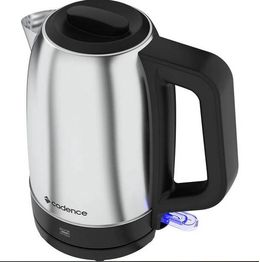 Chaleira-Eletrica-Cadence-17L-127v-Inox