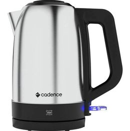 Chaleira-Eletrica-Cadence-17L-127v-Inox