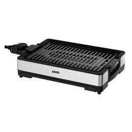 Churrasqueira-Eletrica-Arno-Gpra-127v