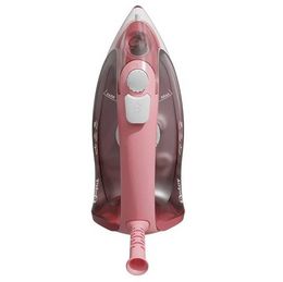 Ferro-de-Passar-a-Vapor-Oster-Aeroceramica-127v-Rosa-GCSTBS5053