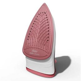 Ferro-de-Passar-a-Vapor-Oster-Aeroceramica-127v-Rosa-GCSTBS5053