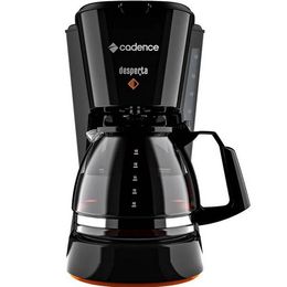 Cafeteira-Eletrica-Cadence-Desperta-Constrast-127v-CAF338