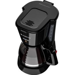 Cafeteira-Eletrica-Cadence-Desperta-Constrast-127v-CAF338