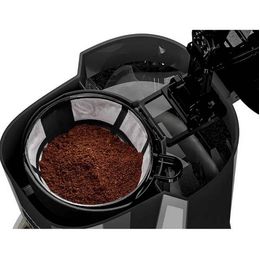 Cafeteira-Eletrica-Cadence-Desperta-Constrast-127v-CAF338