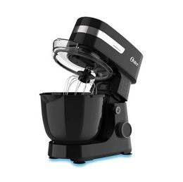 Batedeira-Planetaria-Oster-800W-127v-Preto-OBAT630