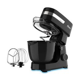 Batedeira-Planetaria-Oster-800W-127v-Preto-OBAT630